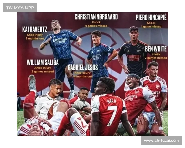 纽卡斯尔七连胜壮举 客场接连击败曼联热刺阿森纳 纽卡斯尔七连胜壮举 客场接连击败曼联热刺阿森纳