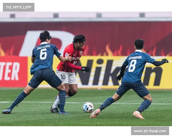 伤病潮冲击维罗纳 攻防体系失衡隐患凸显 伤病潮冲击维罗纳 攻防体系失衡隐患凸显