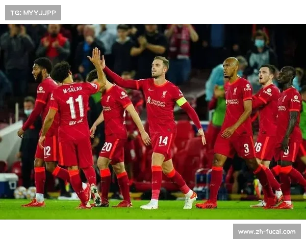 勒沃库森客场顽强挑战拜仁主场霸气 展现强强对决魅力 勒沃库森客场顽强挑战拜仁主场霸气 展现强强对决魅力