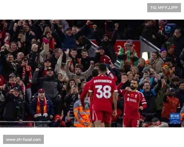 利物浦主场2-0胜阿斯顿维拉,终结英超四连败暂回积分榜前三 利物浦主场2-0胜阿斯顿维拉,终结英超四连败暂回积分榜前三