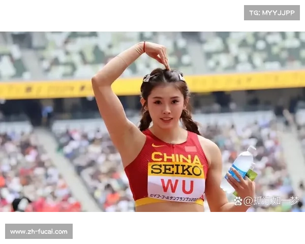 南京马拉松获世界田联金标认证,女子冠军破赛会纪录 南京马拉松获世界田联金标认证,女子冠军破赛会纪录