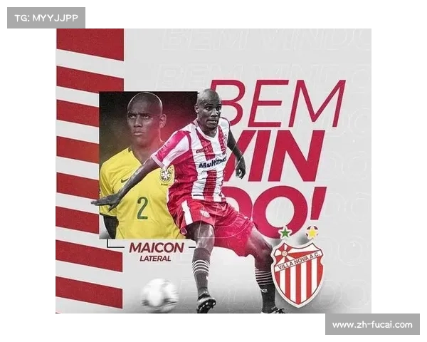 克鲁塞罗老将谈生涯规划：希望再踢两年后转型教练