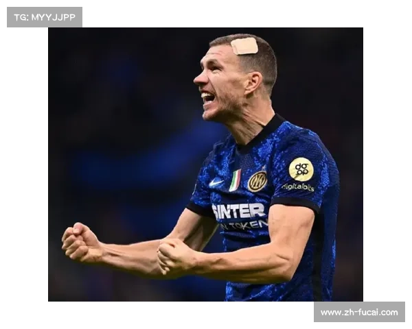 山西新援诺威尔：做好分球组织，助球队拿下胜利