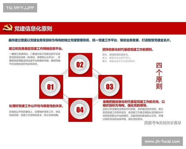 协同创新平台征集行业痛点，汇聚多方智慧攻关共性难题。