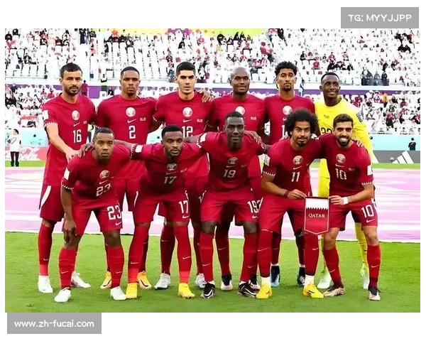 卡塔尔大赛运营能力受认可，国际足联考虑未来增加赛事安排