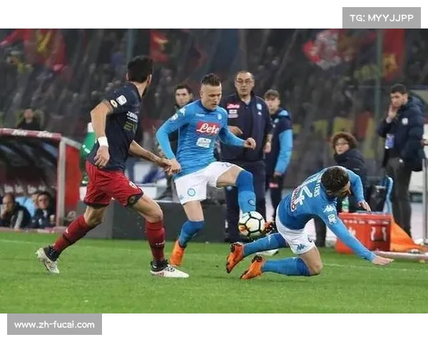 伊普斯维奇2-0牛津联,英甲领头羊客场战术执行力制胜 伊普斯维奇2-0牛津联,英甲领头羊客场战术执行力制胜