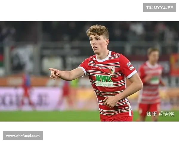 奥格斯堡1-0勒沃库森，鲍姆战术调整见效