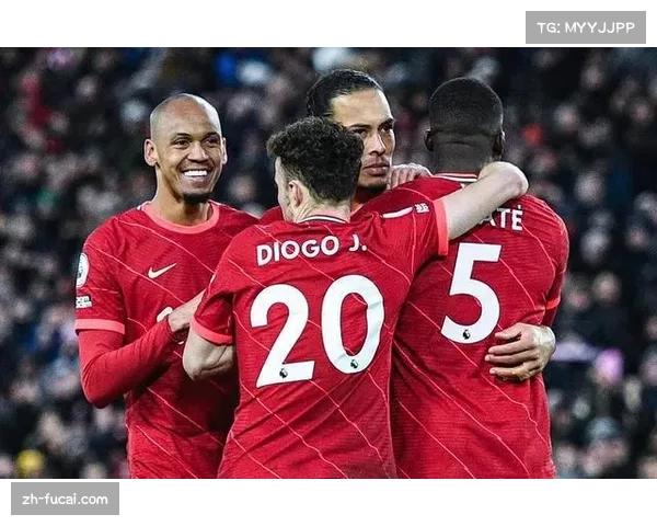 定位球成欧冠胜负关键，利物浦、曼城角球战术效率分析