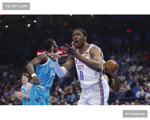 掘金加时险胜76人，泰森高效砍14分助队逆转