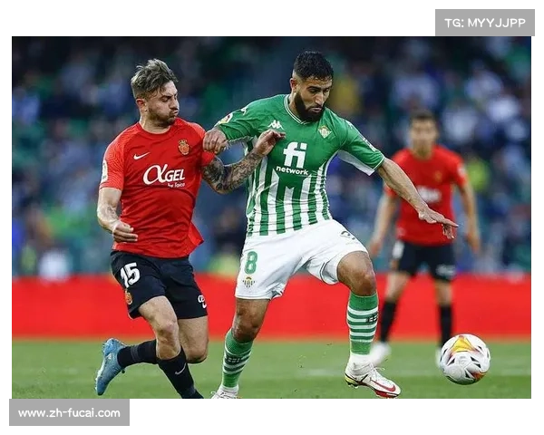 埃尔切新援罗德里格斯伤愈复出，或首发对阵莱万特