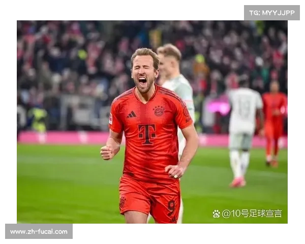 德甲引进球门线技术争议再起，裁判决策透明度受关注