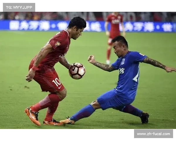 朗斯迎战马赛，萨热轮换阵容确保核心球员状态