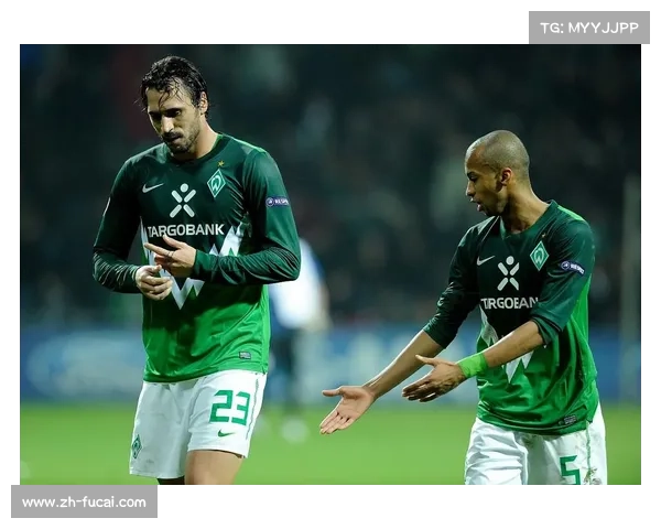 勒沃库森3-1击败云达不莱梅，希克双响