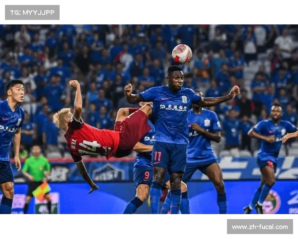 奥萨苏纳客场2-1掀翻塞尔塔，劳尔-加西亚89分钟绝杀助队四场不败