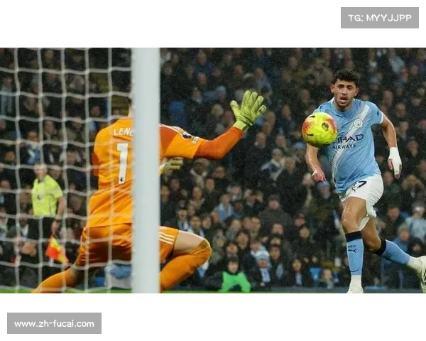 奥赖利谈位置转变与进球，曼城3-0富勒姆继续施压阿森纳