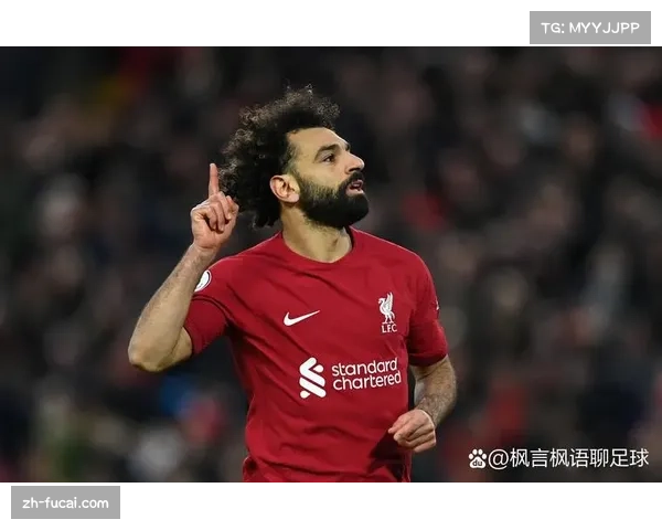 Opta发布胜平负预测：曼城vs纽卡主胜概率58.4%