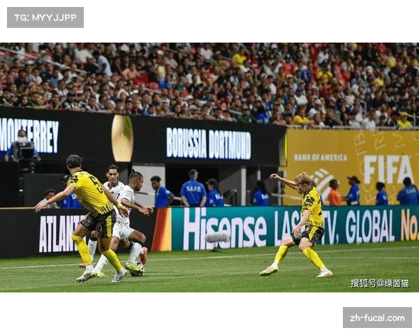 多特蒙德2-2绝平再掉链子,争冠希望仅存理论可能