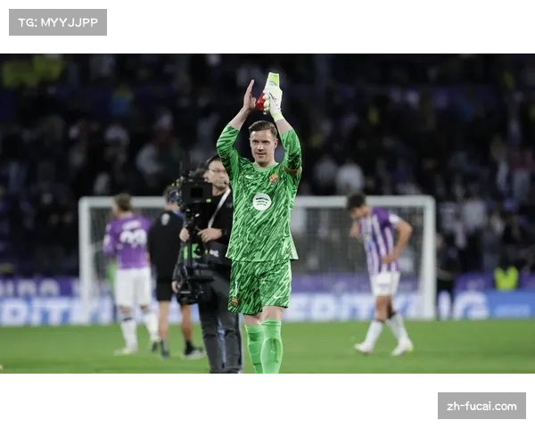 半场战报:巴萨0-1落后赫罗纳,特尔施特根扑出单刀