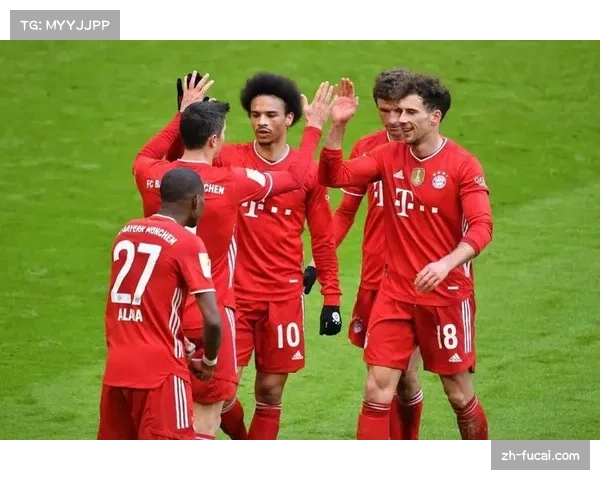 分析:雷恩的青春风暴,能否撼动传统“欧冠区”格局?