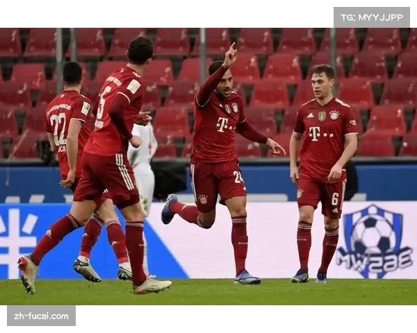 德甲第25轮前瞻:拜仁慕尼黑主场迎战多特蒙德,榜首之争牵动攻防格局