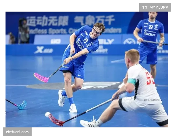 特写:从替补到英雄——芬兰门将在最后时刻扑出关键点球