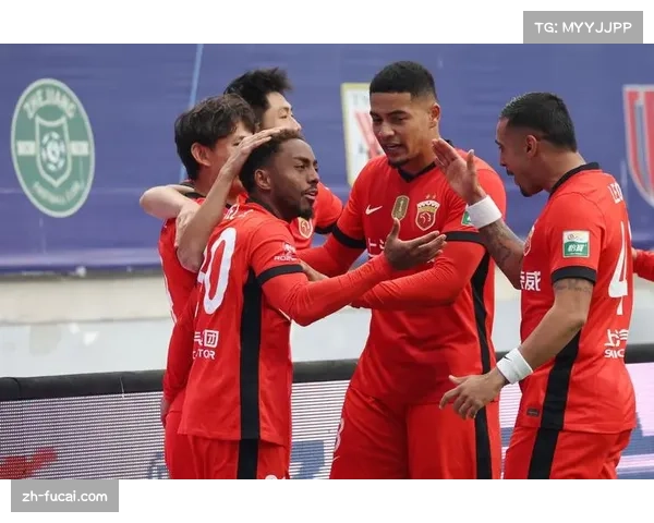 【2026年4月中超联赛·赛后·复盘深度复盘:海港险胜蓉城一役,奥斯卡的关键传球分布图