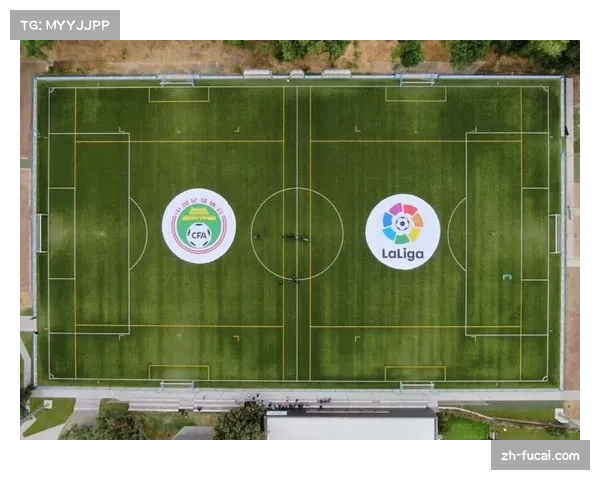 西甲联盟与大学合作开展“足球比赛中的空气动力学”研究项目